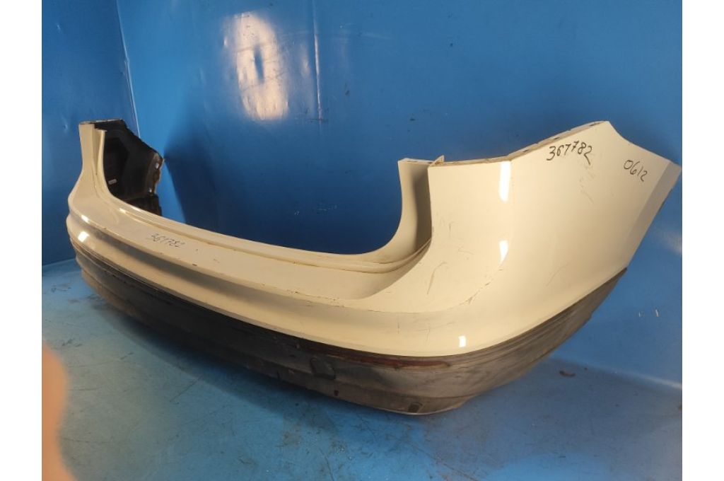 5NN807521 | Tylny zderzak VOLKSWAGEN TIGUAN 16-23 (361782) - Zdjęcie 3