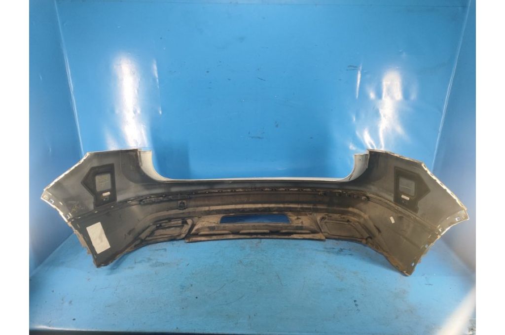 5NN807521 | Tylny zderzak VOLKSWAGEN TIGUAN 16-23 (361782) - Zdjęcie 6