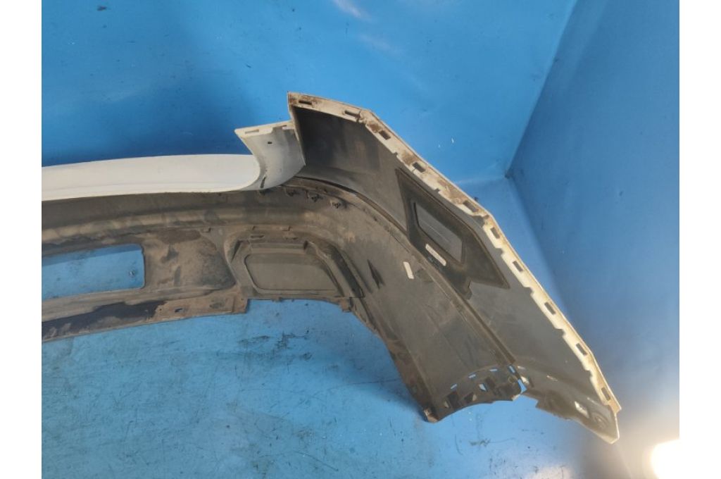 5NN807521 | Tylny zderzak VOLKSWAGEN TIGUAN 16-23 (361782) - Zdjęcie 8