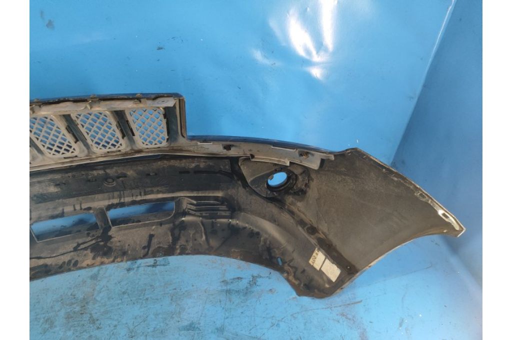 68109861AC | Przedni zderzak JEEP COMPASS 06-16 (361783) - Zdjęcie 7