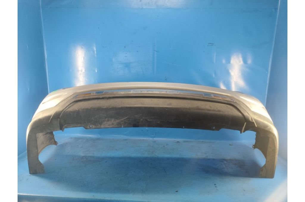 850223KA0H | Tylny zderzak NISSAN PATHFINDER R52 12-21 (361784) - Zdjęcie 5