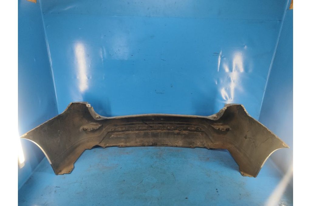 850223KA0H | Tylny zderzak NISSAN PATHFINDER R52 12-21 (361784) - Zdjęcie 6