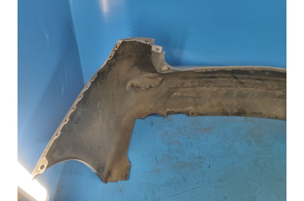 850223KA0H | Tylny zderzak NISSAN PATHFINDER R52 12-21 (361784) - Zdjęcie 7