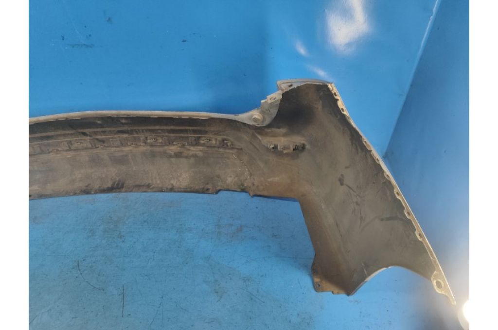 850223KA0H | Tylny zderzak NISSAN PATHFINDER R52 12-21 (361784) - Zdjęcie 9