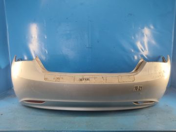 Tylny zderzak HYUNDAI SONATA YF 10-14