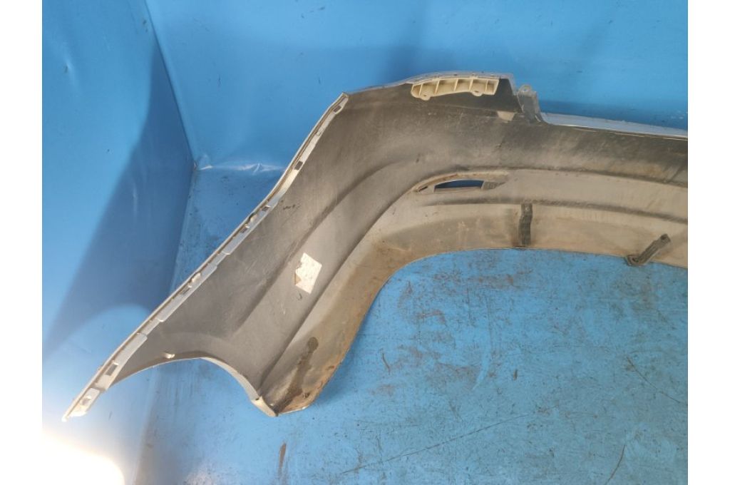 86610-3Q000 | Tylny zderzak HYUNDAI SONATA YF 10-14 (361785) - Zdjęcie 6