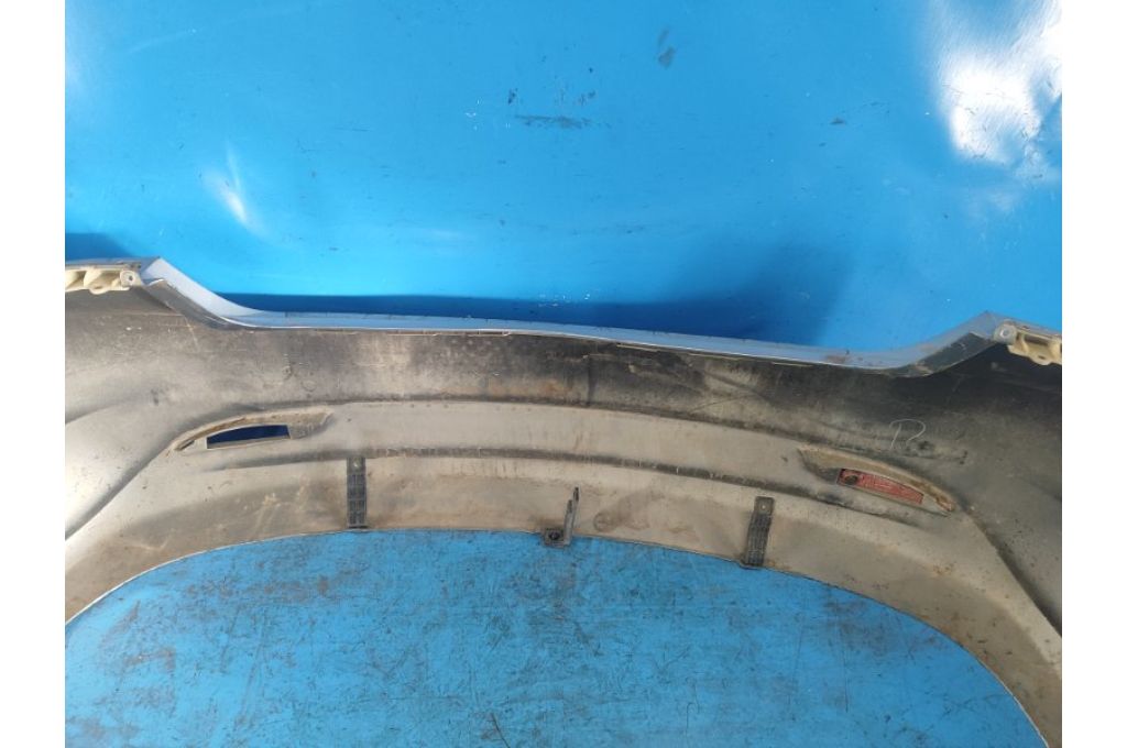 86610-3Q000 | Tylny zderzak HYUNDAI SONATA YF 10-14 (361785) - Zdjęcie 7