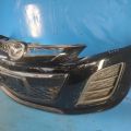 EH44-50-031FBB | Przedni zderzak MAZDA CX-7 06-12 (361786) - Podgląd 4