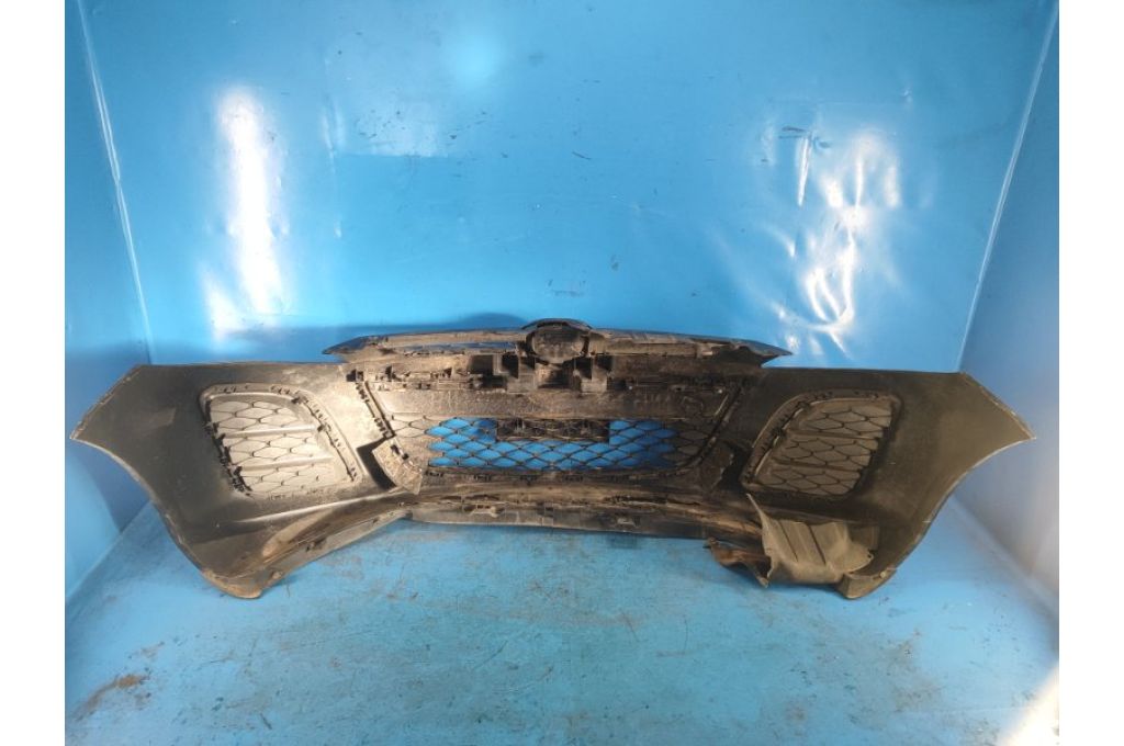 EH44-50-031FBB | Przedni zderzak MAZDA CX-7 06-12 (361786) - Zdjęcie 5