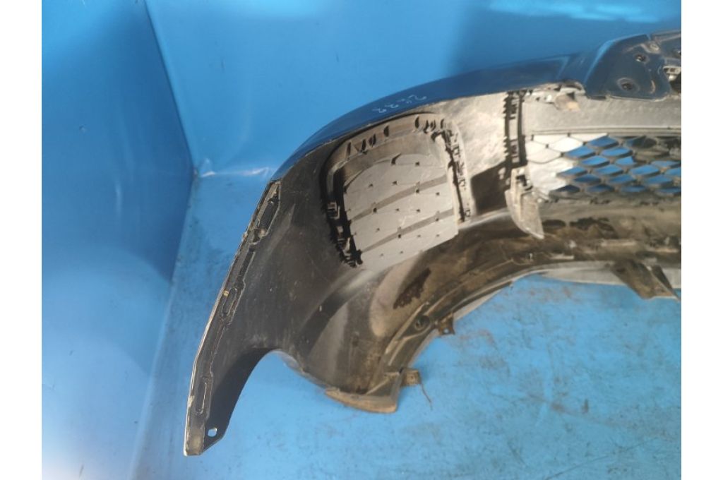 EH44-50-031FBB | Przedni zderzak MAZDA CX-7 06-12 (361786) - Zdjęcie 10