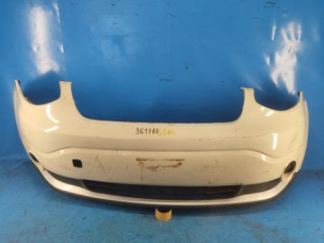 Przedni zderzak KIA SOUL PS 13-19