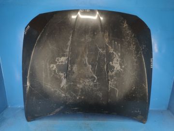 Maska BMW 5 SERIES (F10) 11-13