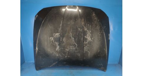 Maska BMW 5 SERIES (F10) 11-13
