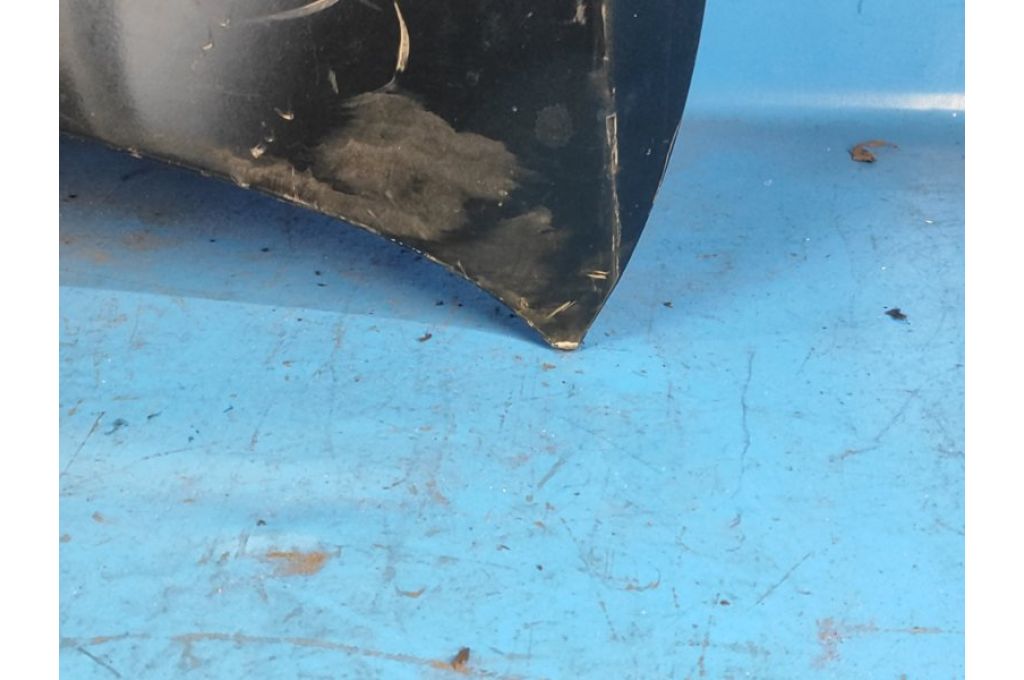 41 61 7 207 194 | Maska BMW 5 SERIES (F10) 11-13 (361788) - Zdjęcie 4