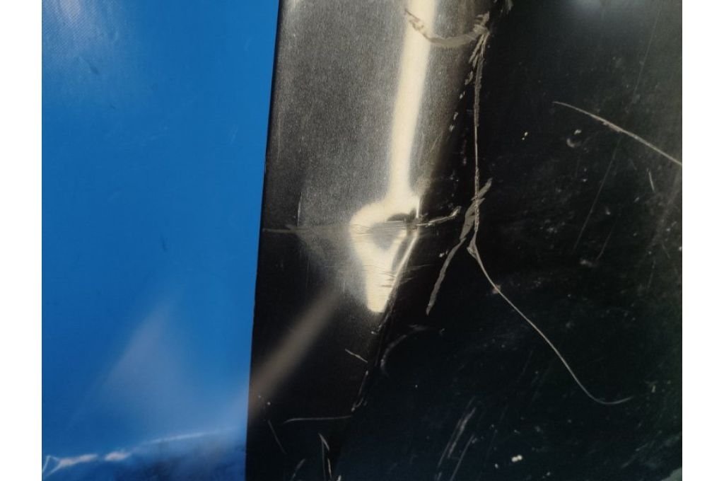 41 61 7 207 194 | Maska BMW 5 SERIES (F10) 11-13 (361788) - Zdjęcie 6