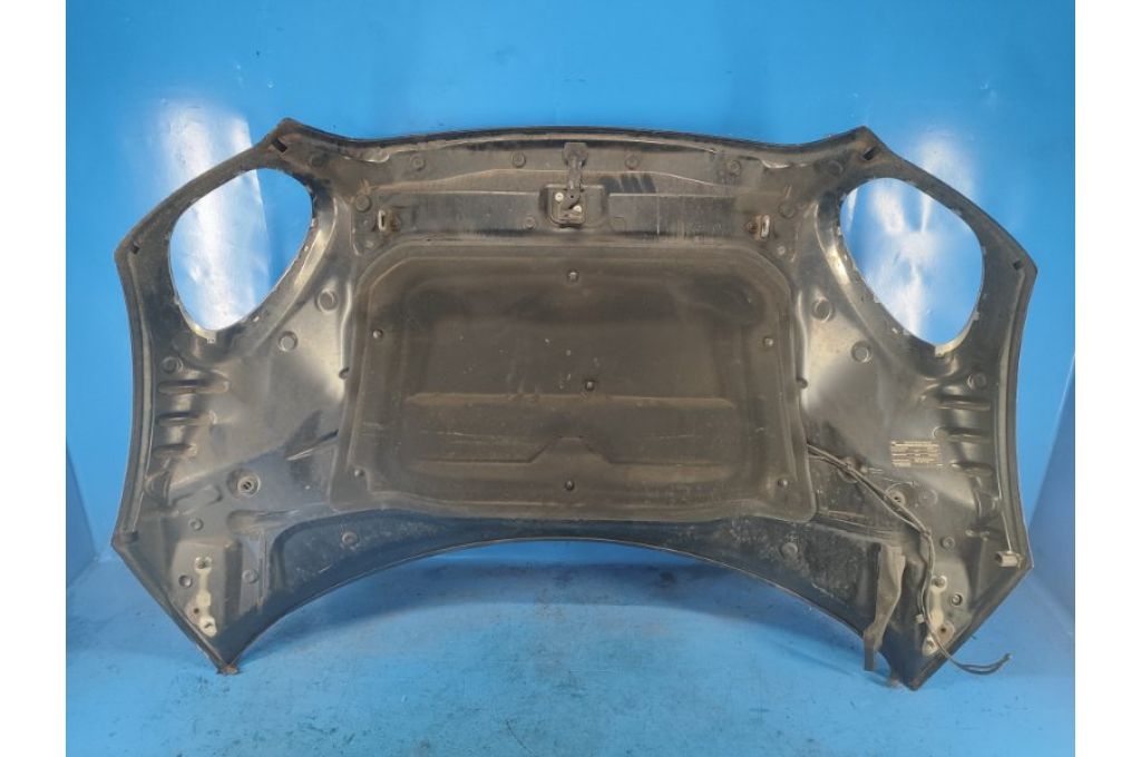 41 00 9 805 935 | Maska MINI PACEMAN R61/COUNTRYMAN R60 10-17 (361789) - Zdjęcie 5