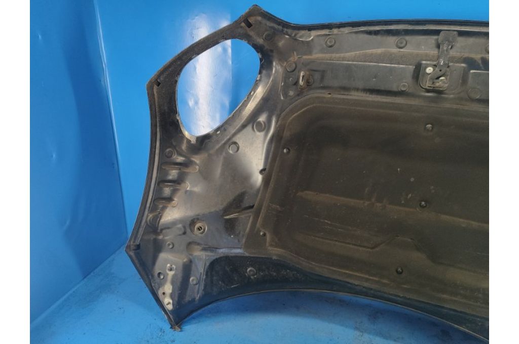 41 00 9 805 935 | Maska MINI PACEMAN R61/COUNTRYMAN R60 10-17 (361789) - Zdjęcie 6