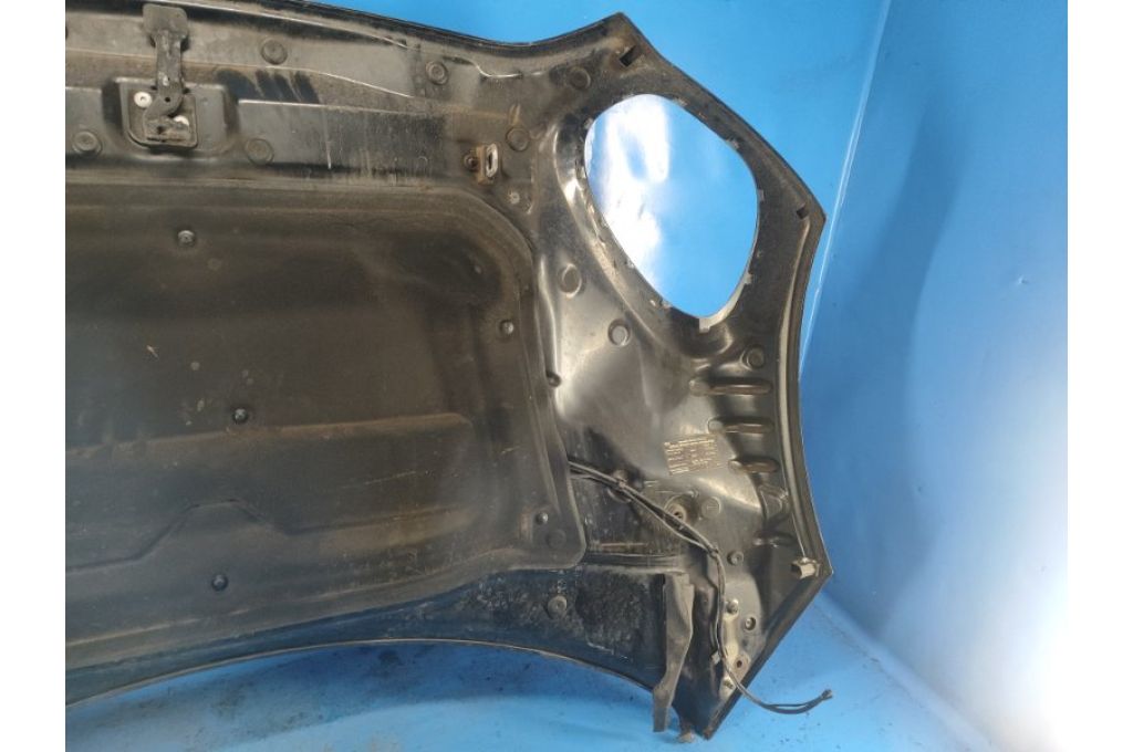 41 00 9 805 935 | Maska MINI PACEMAN R61/COUNTRYMAN R60 10-17 (361789) - Zdjęcie 7