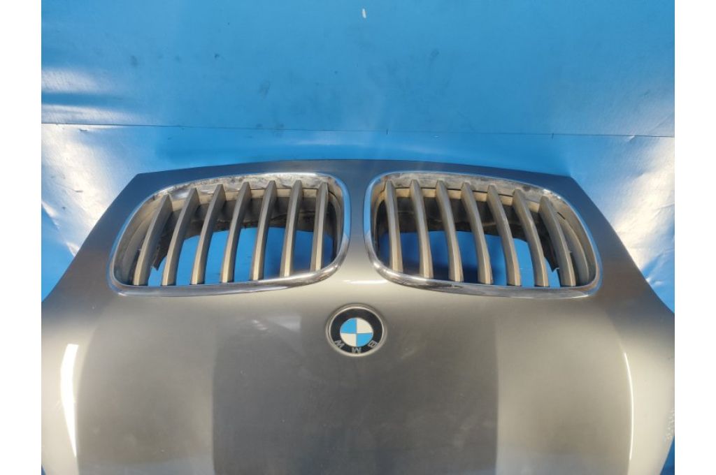 41 61 7 486 754 | Maska BMW X5 (E70) 07-13 (361790) - Zdjęcie 5