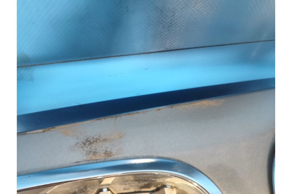 41 61 7 486 754 | Maska BMW X5 (E70) 07-13 (361790) - Zdjęcie 6