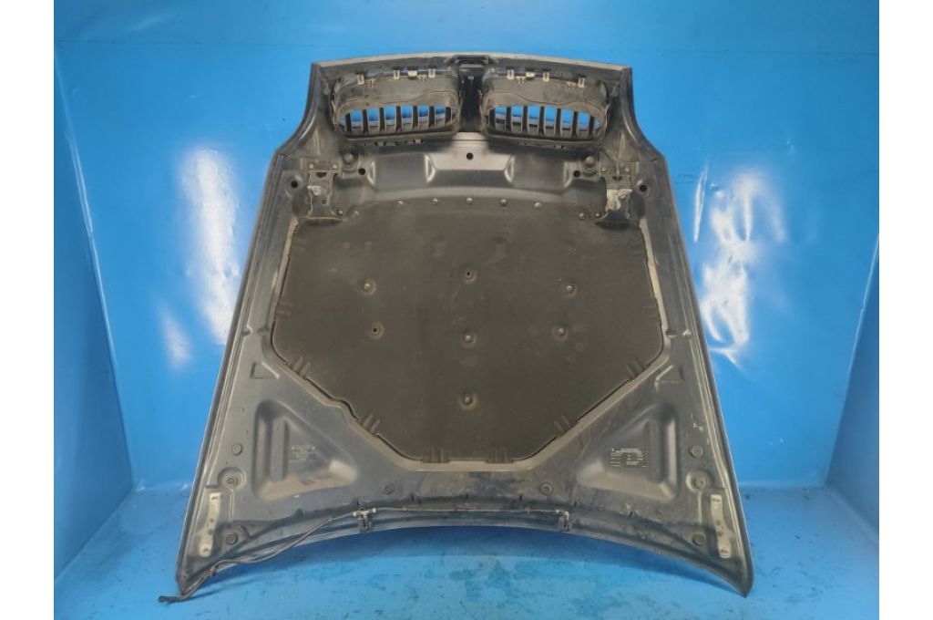 41 61 7 486 754 | Maska BMW X5 (E70) 07-13 (361790) - Zdjęcie 7