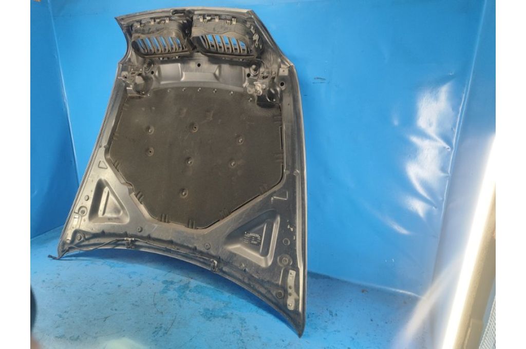 41 61 7 486 754 | Maska BMW X5 (E70) 07-13 (361790) - Zdjęcie 8