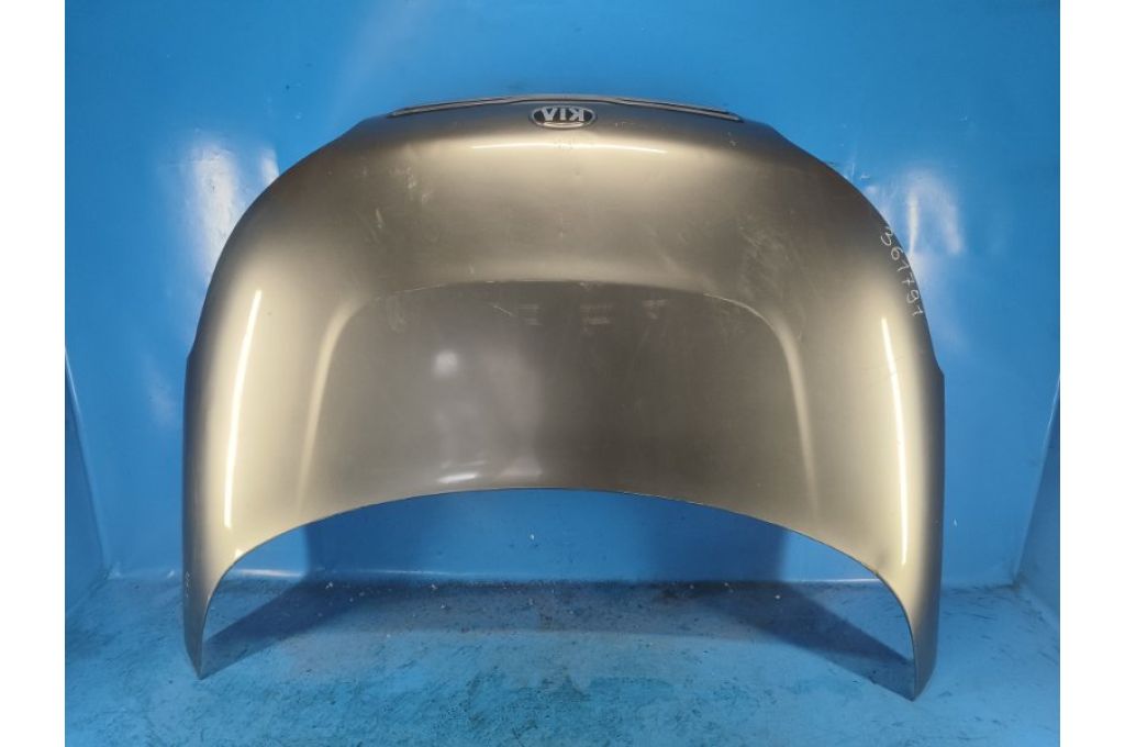 66400-B2000 | Maska KIA SOUL PS 13-19 (361791)