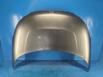 Maska KIA SOUL PS 13-19