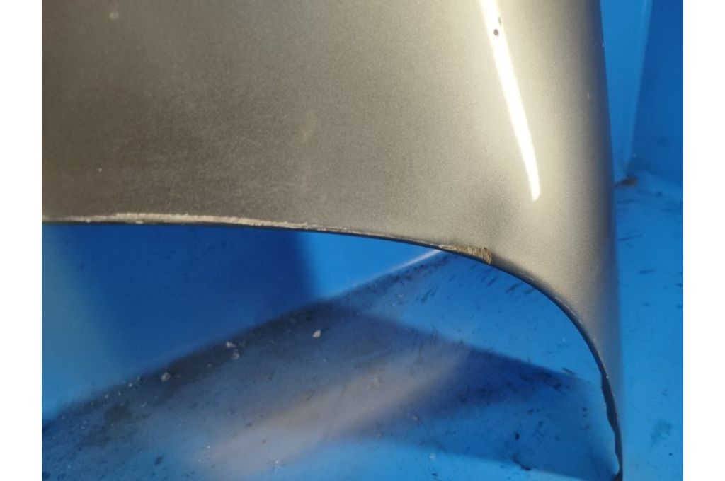 66400-B2000 | Maska KIA SOUL PS 13-19 (361791) - Zdjęcie 7