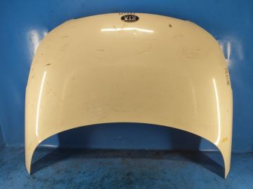 Maska KIA SOUL PS 13-19