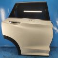 H2100-5VSMB | Drzwi tyl. praw. INFINITI QX50 18- (361793)