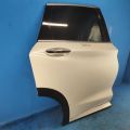 H2100-5VSMB | Drzwi tyl. praw. INFINITI QX50 18- (361793) - Podgląd 3