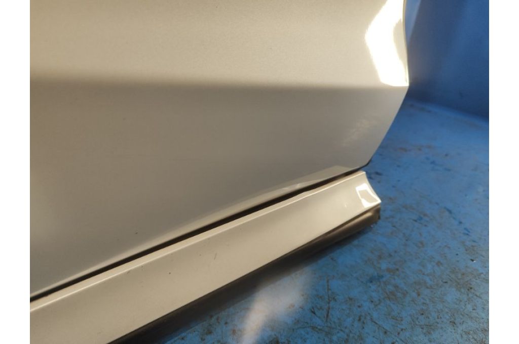 H2100-5VSMB | Drzwi tyl. praw. INFINITI QX50 18- (361793) - Zdjęcie 7