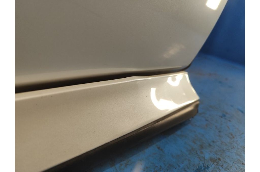 H2100-5VSMB | Drzwi tyl. praw. INFINITI QX50 18- (361793) - Zdjęcie 8