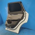 H2100-5VSMB | Drzwi tyl. praw. INFINITI QX50 18- (361793) - Podgląd 11