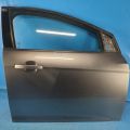 F1EZ-5820124-A | Drzwi przed. praw. FORD FOCUS 10-18 (361795)