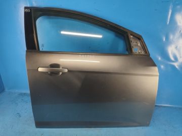 Drzwi przed. praw. FORD FOCUS 10-18