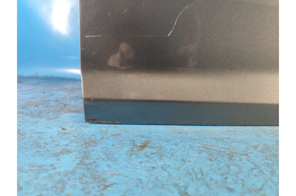 F1EZ-5820124-A | Drzwi przed. praw. FORD FOCUS 10-18 (361795) - Zdjęcie 5