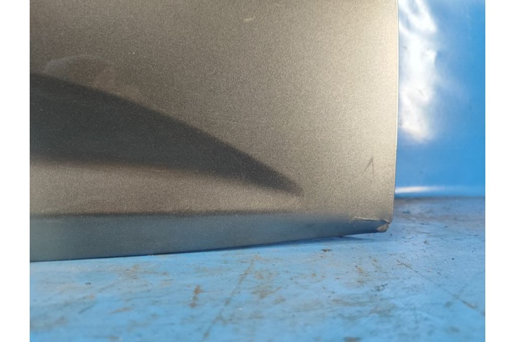 F1EZ-5820124-A | Drzwi przed. praw. FORD FOCUS 10-18 (361795) - Zdjęcie 6