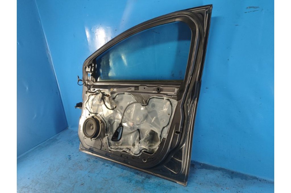 F1EZ-5820124-A | Drzwi przed. praw. FORD FOCUS 10-18 (361795) - Zdjęcie 9