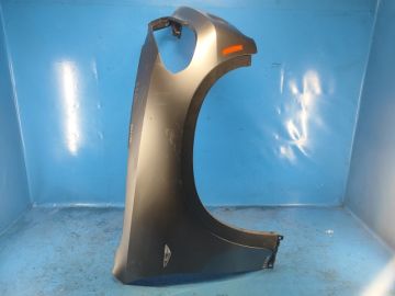 przedni błotnik praw. BMW X5 (E70) 07-13