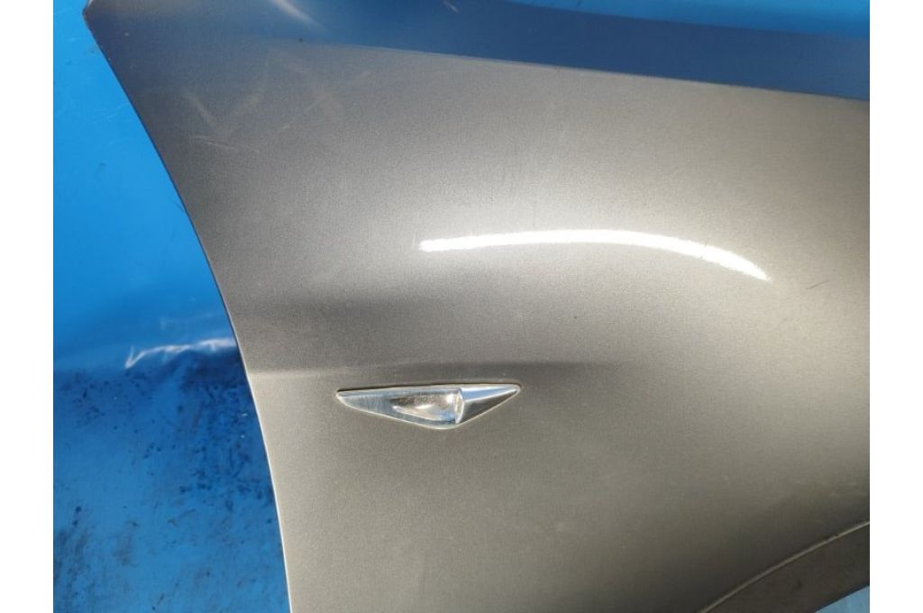 51657178400 | przedni błotnik praw. BMW X5 (E70) 07-13 (361796) - Zdjęcie 9