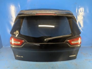 KLAPA TYLNA JEEP CHEROKEE 14-