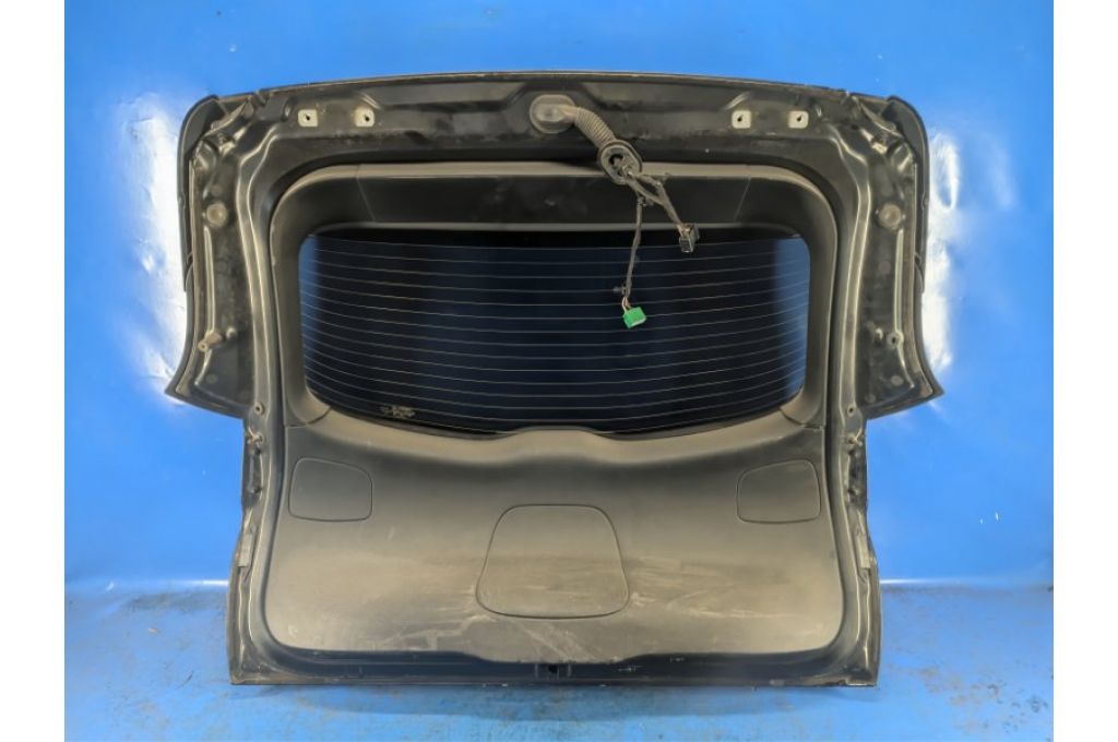 68104185AB | KLAPA TYLNA JEEP CHEROKEE 14- (361797) - Zdjęcie 8