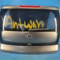 73700-B2000 | KLAPA TYLNA KIA SOUL PS 13-19 (361798)