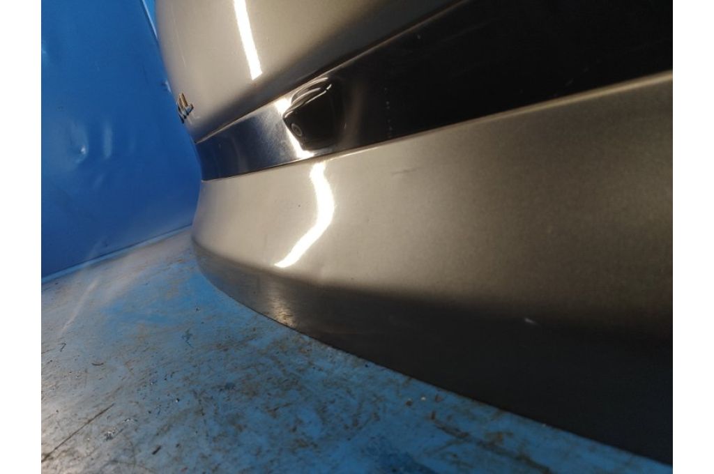 73700-B2000 | KLAPA TYLNA KIA SOUL PS 13-19 (361798) - Zdjęcie 5