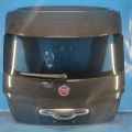 68081978AD | KLAPA TYLNA FIAT 500 (312/FF) 07-19 (361800)