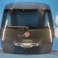 68081978AD | KLAPA TYLNA FIAT 500 (312/FF) 07-19 (361800) - Podgląd 2