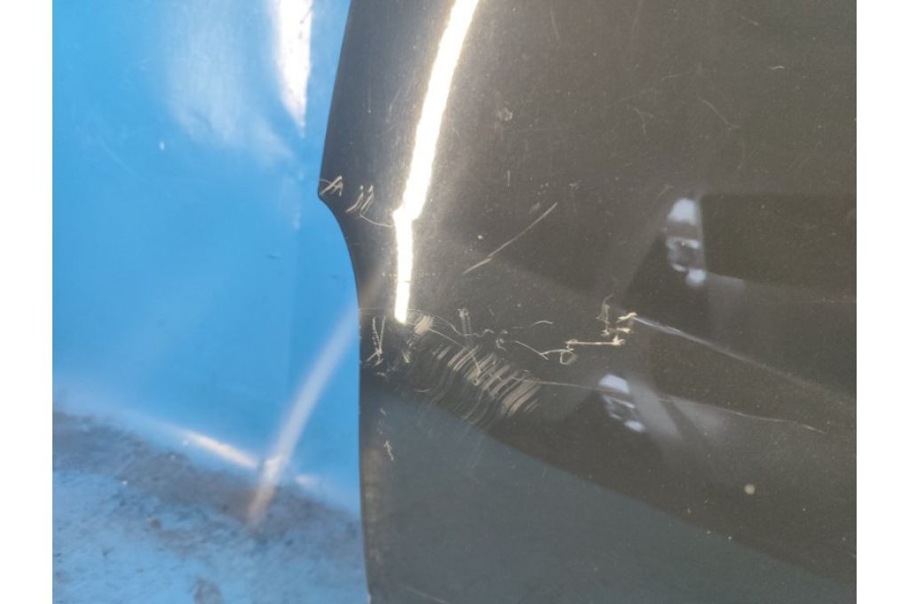 68081978AD | KLAPA TYLNA FIAT 500 (312/FF) 07-19 (361800) - Zdjęcie 9