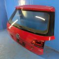 5G9827025E | KLAPA TYLNA VOLKSWAGEN GOLF 12-21 (361801) - Podgląd 3
